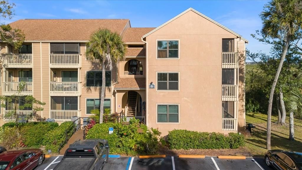 1401 S PALMETTO AVENUE 614, Daytona Beach, FL 32114