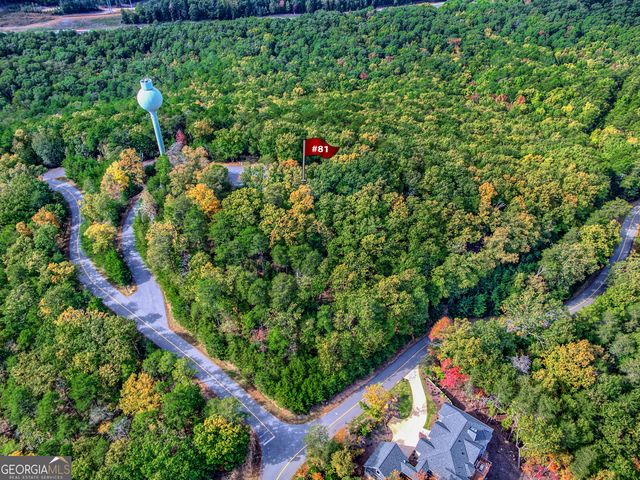 12 Signal Mtn Circle SE, Cartersville, GA 30121