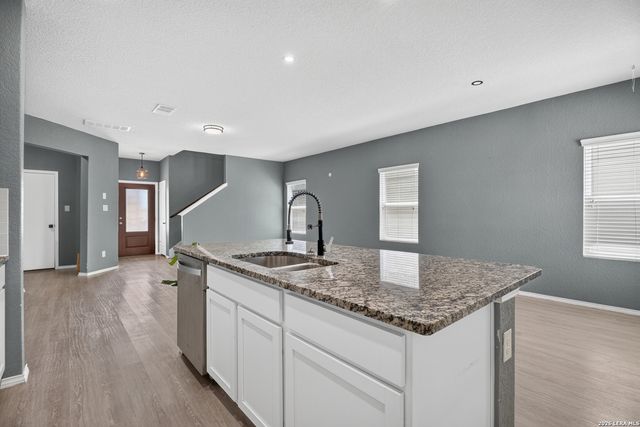 10331 Barbeque Bay, Converse, TX 78109