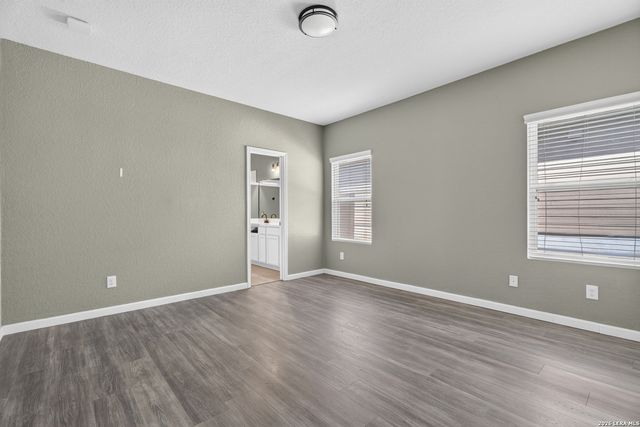 10331 Barbeque Bay, Converse, TX 78109