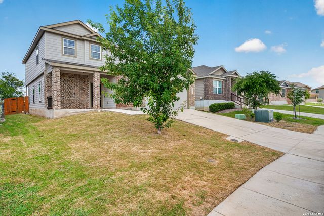 10331 Barbeque Bay, Converse, TX 78109
