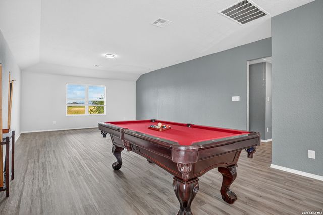10331 Barbeque Bay, Converse, TX 78109
