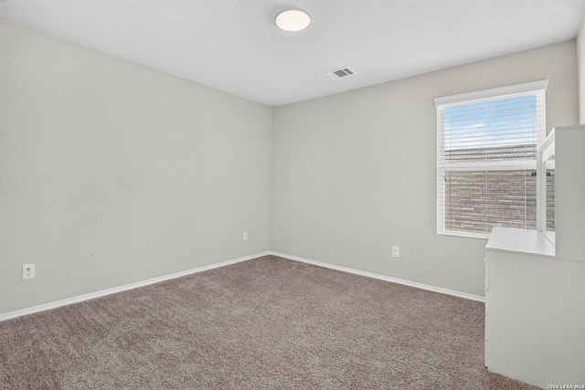 10331 Barbeque Bay, Converse, TX 78109