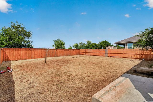10331 Barbeque Bay, Converse, TX 78109