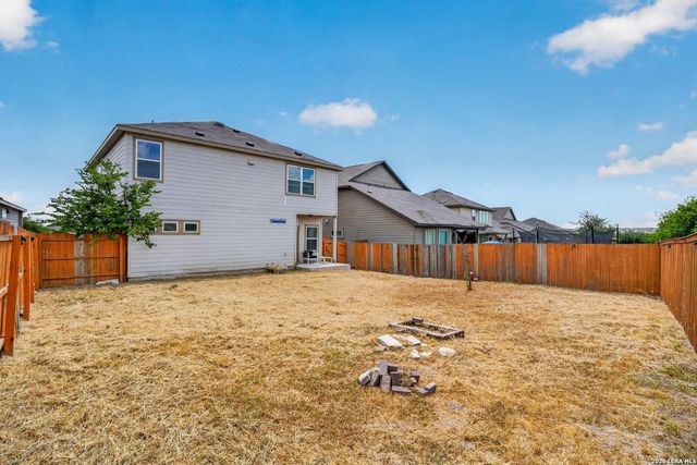 10331 Barbeque Bay, Converse, TX 78109