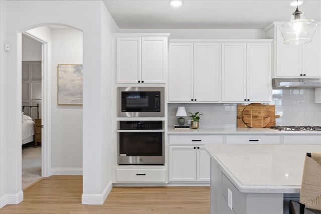 2128 Triton Drive, Mckinney, TX 75071