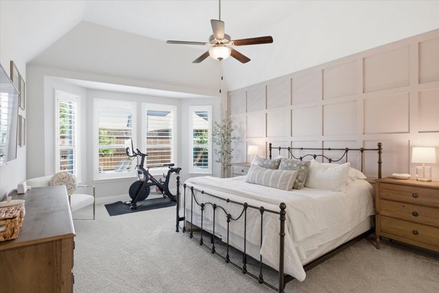 2128 Triton Drive, Mckinney, TX 75071