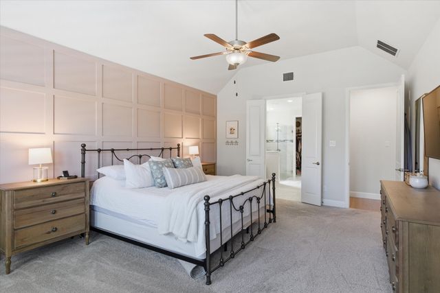 2128 Triton Drive, Mckinney, TX 75071