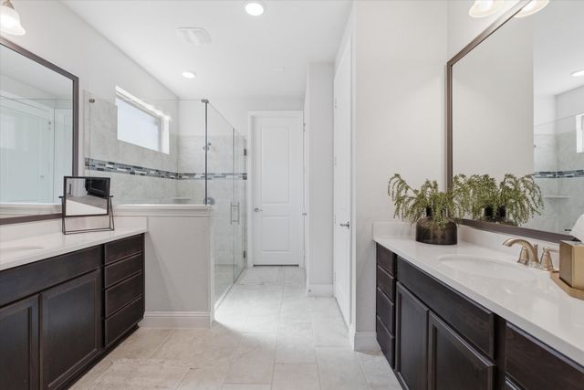 2128 Triton Drive, Mckinney, TX 75071