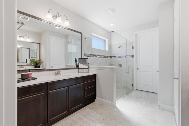 2128 Triton Drive, Mckinney, TX 75071