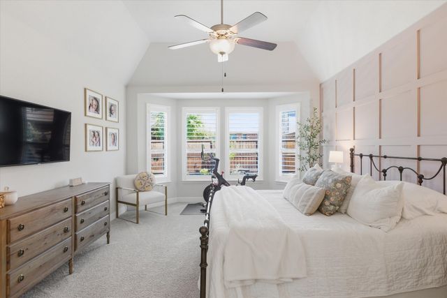 2128 Triton Drive, Mckinney, TX 75071