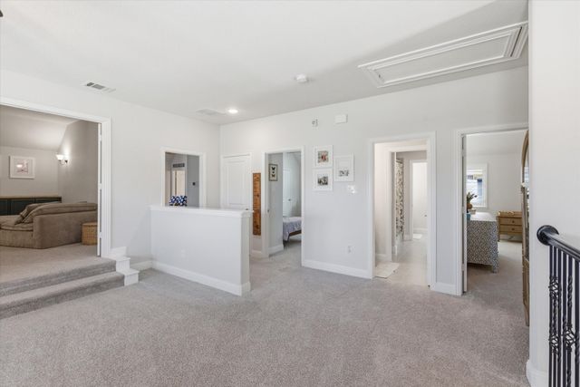 2128 Triton Drive, Mckinney, TX 75071