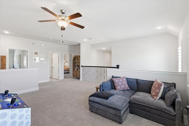 2128 Triton Drive, Mckinney, TX 75071