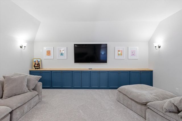 2128 Triton Drive, Mckinney, TX 75071