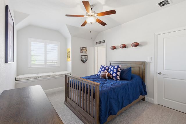 2128 Triton Drive, Mckinney, TX 75071