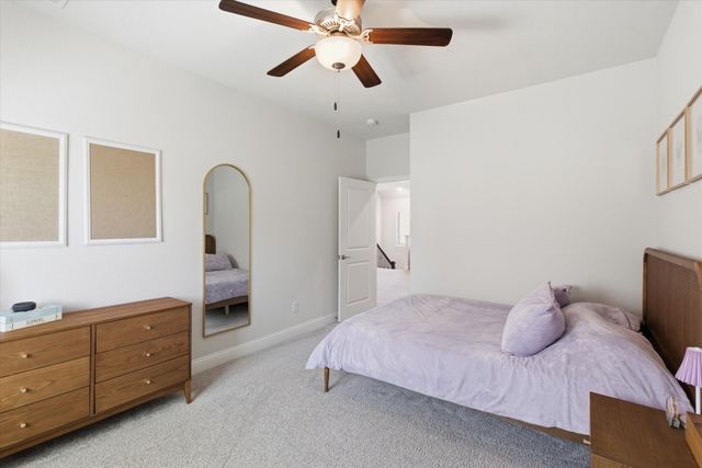 2128 Triton Drive, Mckinney, TX 75071