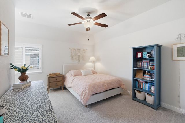 2128 Triton Drive, Mckinney, TX 75071