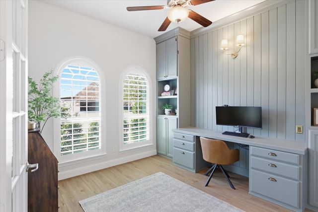 2128 Triton Drive, Mckinney, TX 75071