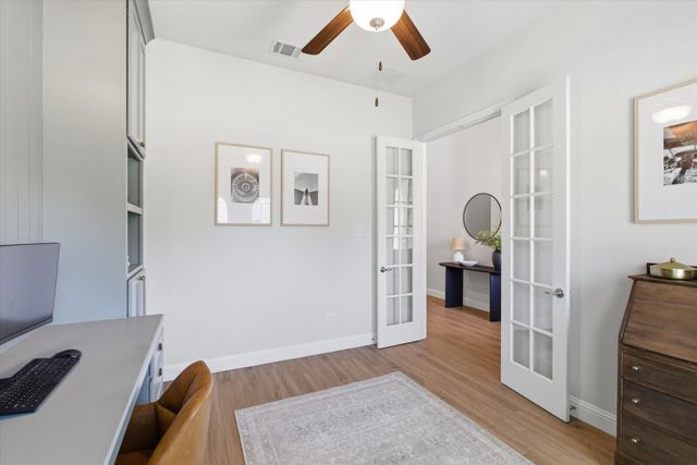 2128 Triton Drive, Mckinney, TX 75071