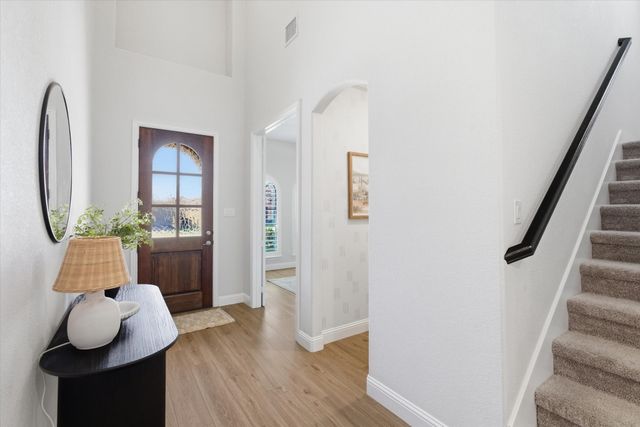 2128 Triton Drive, Mckinney, TX 75071