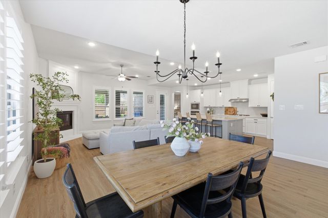 2128 Triton Drive, Mckinney, TX 75071