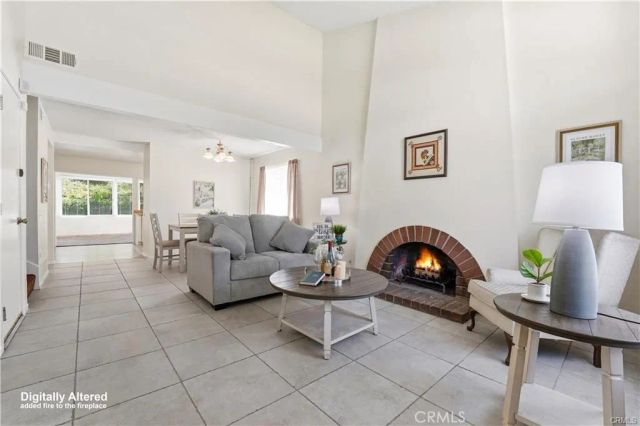 22692 Via Santa Maria, Mission Viejo, CA 92691