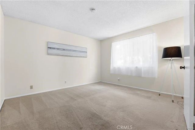 22692 Via Santa Maria, Mission Viejo, CA 92691