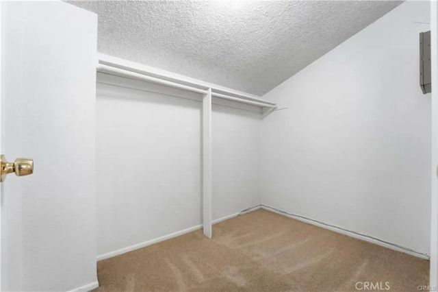 22692 Via Santa Maria, Mission Viejo, CA 92691