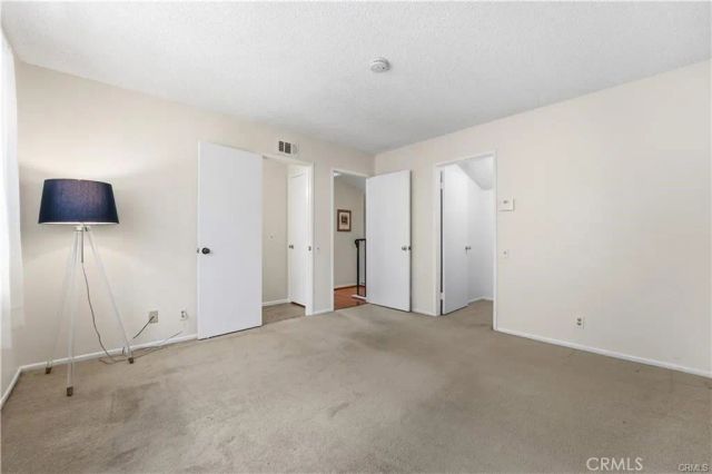 22692 Via Santa Maria, Mission Viejo, CA 92691