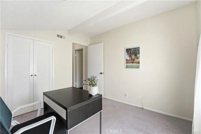 22692 Via Santa Maria, Mission Viejo, CA 92691