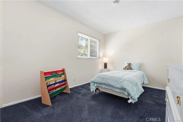 22692 Via Santa Maria, Mission Viejo, CA 92691