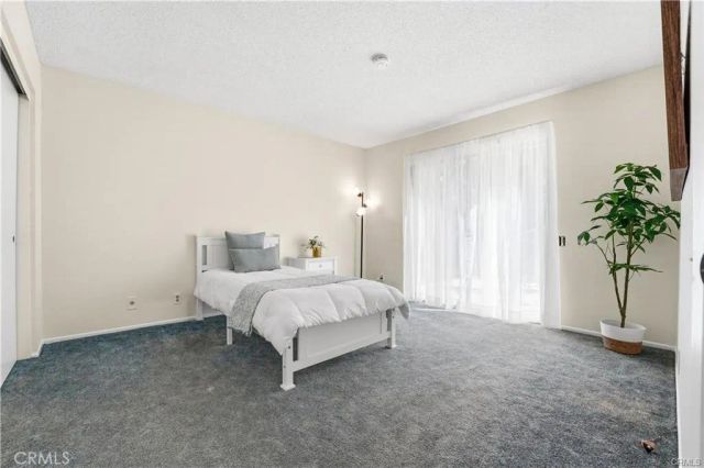 22692 Via Santa Maria, Mission Viejo, CA 92691