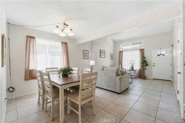 22692 Via Santa Maria, Mission Viejo, CA 92691