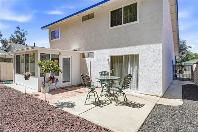 22692 Via Santa Maria, Mission Viejo, CA 92691
