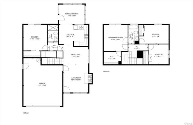 22692 Via Santa Maria, Mission Viejo, CA 92691