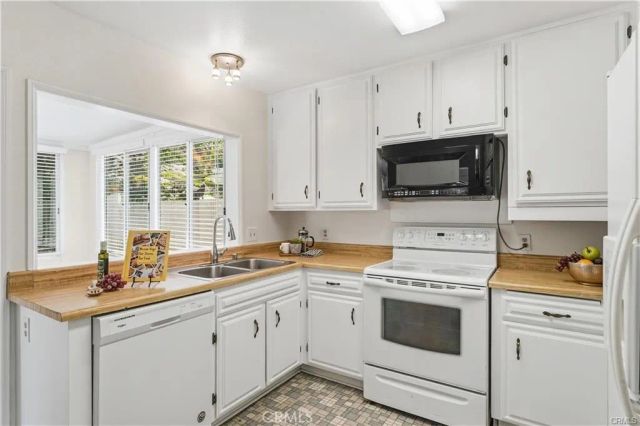 22692 Via Santa Maria, Mission Viejo, CA 92691