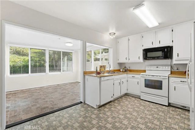 22692 Via Santa Maria, Mission Viejo, CA 92691