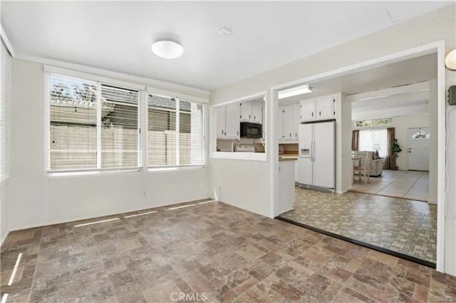 22692 Via Santa Maria, Mission Viejo, CA 92691