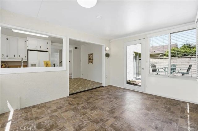 22692 Via Santa Maria, Mission Viejo, CA 92691