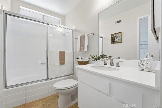 22692 Via Santa Maria, Mission Viejo, CA 92691