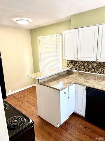 511 Judith Ann Place, Fairview Heights, IL 62208
