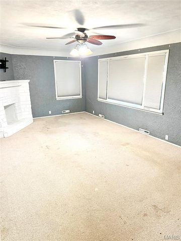 511 Judith Ann Place, Fairview Heights, IL 62208