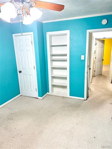511 Judith Ann Place, Fairview Heights, IL 62208