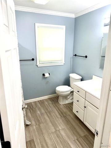 511 Judith Ann Place, Fairview Heights, IL 62208
