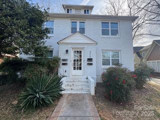 217 Circle Avenue, Charlotte, NC 28207