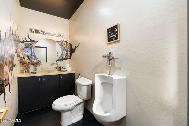 2301 N 13TH Street, Phoenix, AZ 85006