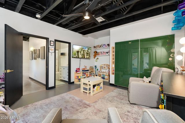 2301 N 13TH Street, Phoenix, AZ 85006