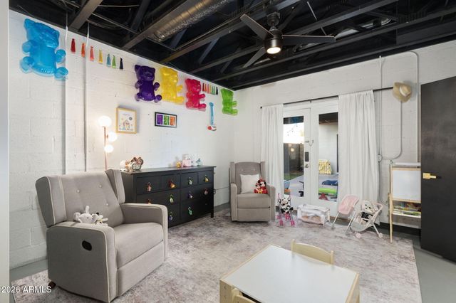 2301 N 13TH Street, Phoenix, AZ 85006