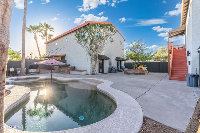 2301 N 13TH Street, Phoenix, AZ 85006