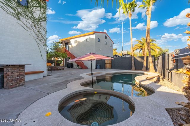 2301 N 13TH Street, Phoenix, AZ 85006